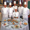 Rodos Palladium Hotel 